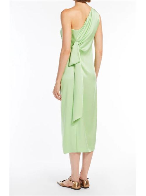 cerchio Max Mara | 25162211104600.052